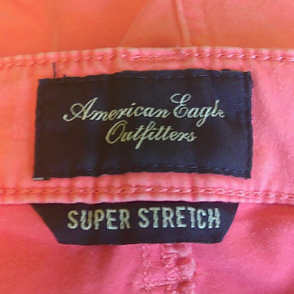 Sold - Picture 2 of 2